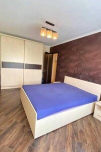 Продаж двокімнатної квартири в Києві, на вул. Дашавська 24, район Караваєві Дачі фото 2