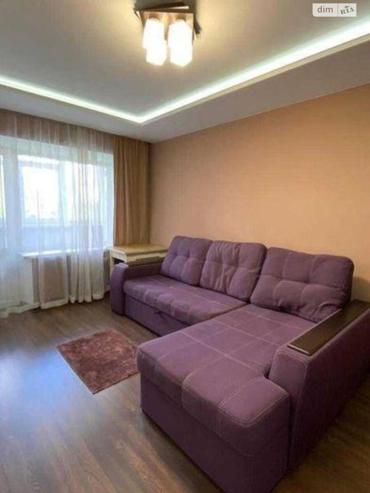 Продаж двокімнатної квартири в Києві, на вул. Дашавська 24, район Караваєві Дачі фото 1 Продаж двокімнатної квартири в Києві, на вул. Дашавська 24, район Караваєві Дачі фото 1