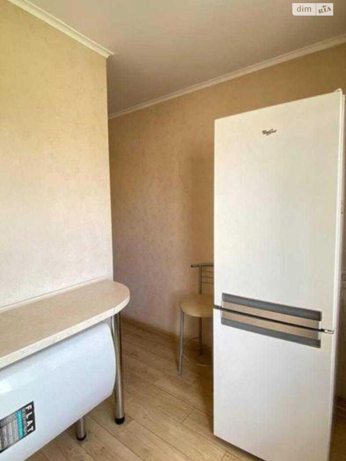 Продаж двокімнатної квартири в Києві, на вул. Дашавська 24, район Караваєві Дачі фото 1 Продаж двокімнатної квартири в Києві, на вул. Дашавська 24, район Караваєві Дачі фото 1