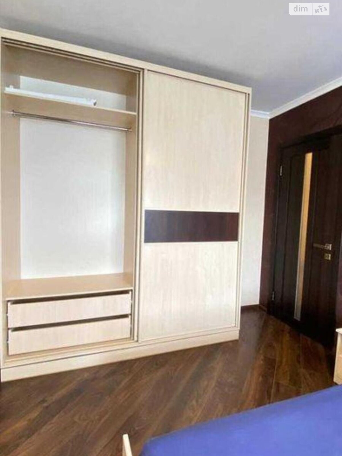 Продаж двокімнатної квартири в Києві, на вул. Дашавська 24, район Караваєві Дачі фото 1 Продаж двокімнатної квартири в Києві, на вул. Дашавська 24, район Караваєві Дачі фото 1