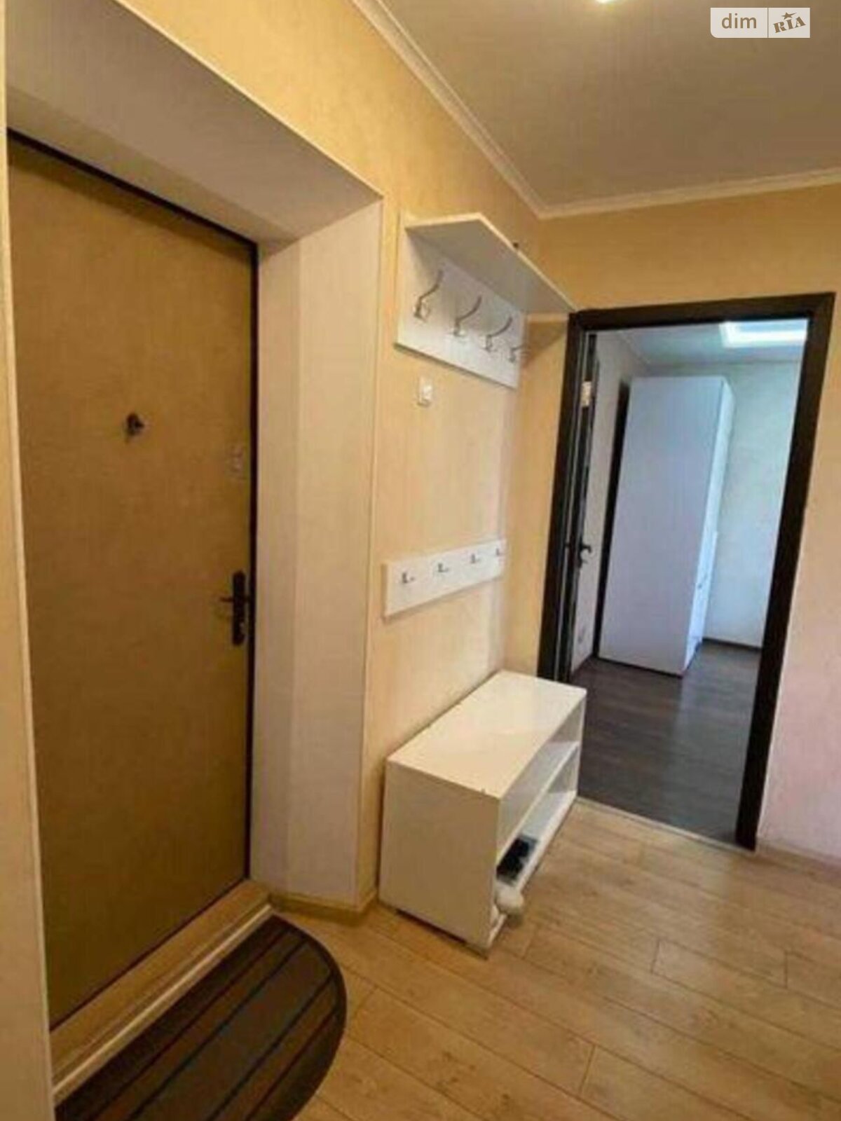 Продаж двокімнатної квартири в Києві, на вул. Дашавська 24, район Караваєві Дачі фото 1 Продаж двокімнатної квартири в Києві, на вул. Дашавська 24, район Караваєві Дачі фото 1