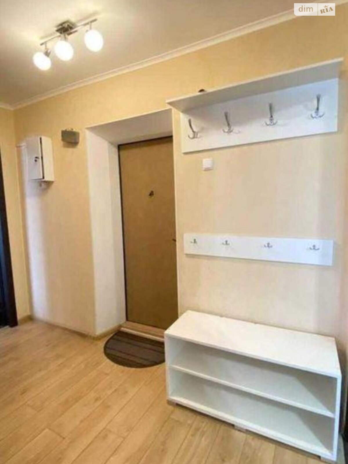 Продаж двокімнатної квартири в Києві, на вул. Дашавська 24, район Караваєві Дачі фото 1 Продаж двокімнатної квартири в Києві, на вул. Дашавська 24, район Караваєві Дачі фото 1