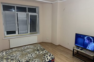 Продаж однокімнатної квартири в Києві, на вул. Дашавська 25, район Караваєві Дачі фото 2