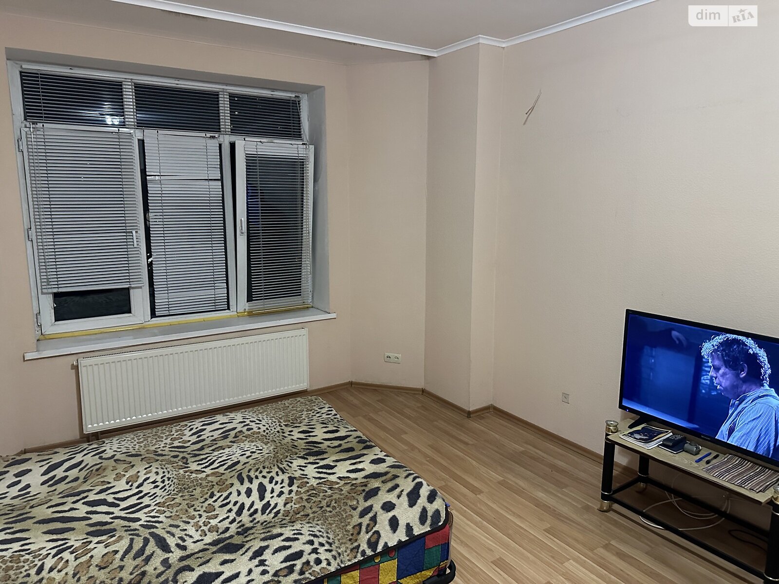 Продаж однокімнатної квартири в Києві, на вул. Дашавська 25, район Караваєві Дачі фото 1 Продаж однокімнатної квартири в Києві, на вул. Дашавська 25, район Караваєві Дачі фото 1