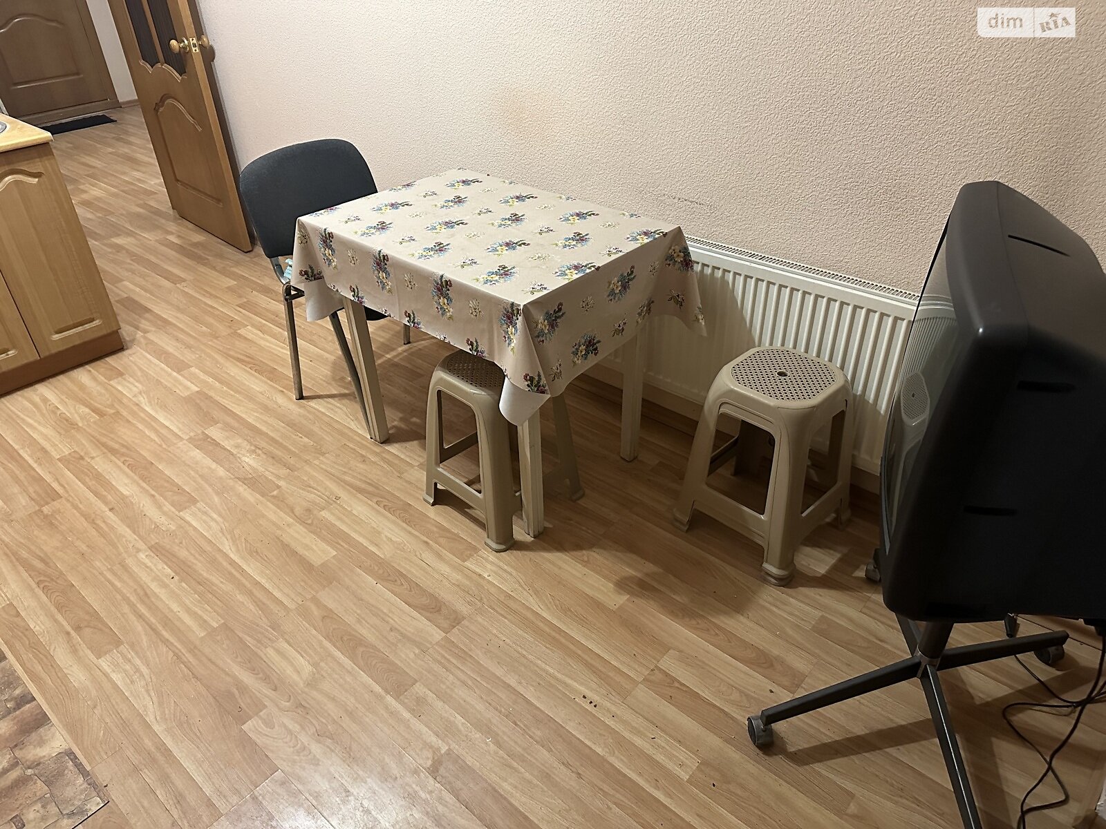 Продаж однокімнатної квартири в Києві, на вул. Дашавська 25, район Караваєві Дачі фото 1 Продаж однокімнатної квартири в Києві, на вул. Дашавська 25, район Караваєві Дачі фото 1
