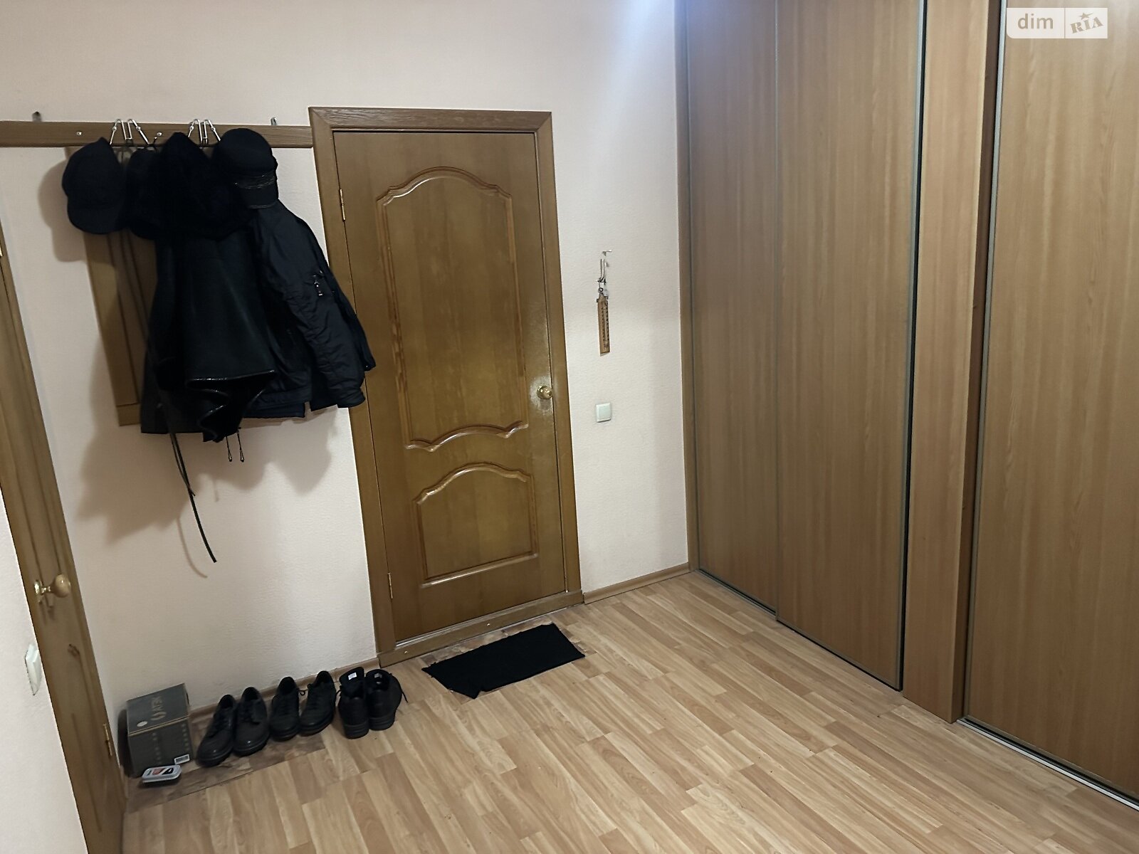 Продаж однокімнатної квартири в Києві, на вул. Дашавська 25, район Караваєві Дачі фото 1 Продаж однокімнатної квартири в Києві, на вул. Дашавська 25, район Караваєві Дачі фото 1