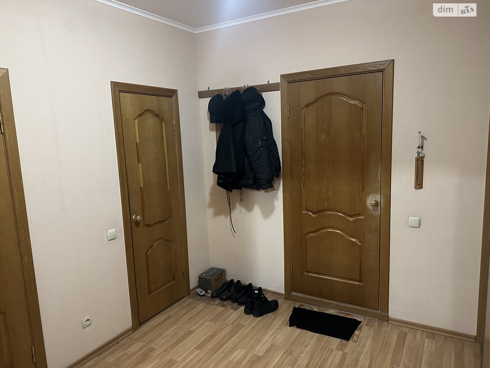 Продаж однокімнатної квартири в Києві, на вул. Дашавська 25, район Караваєві Дачі фото 1 Продаж однокімнатної квартири в Києві, на вул. Дашавська 25, район Караваєві Дачі фото 1