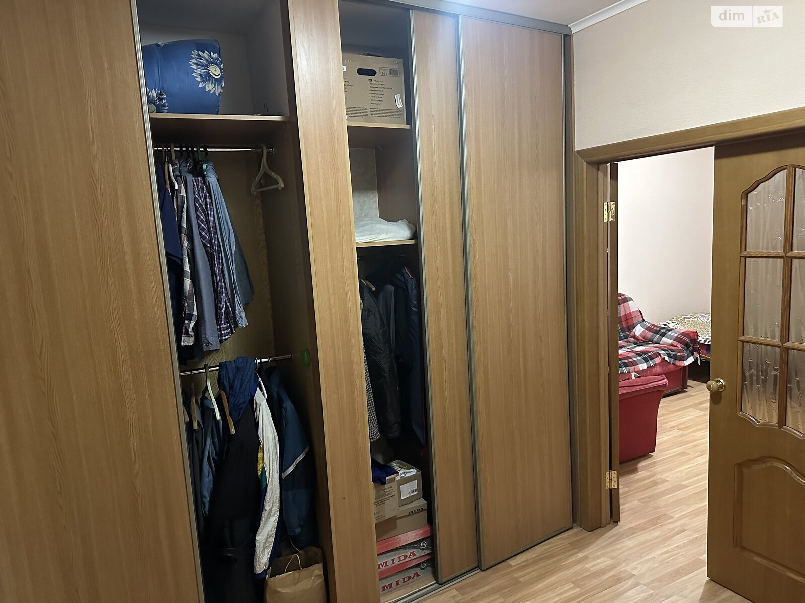 Продаж однокімнатної квартири в Києві, на вул. Дашавська 25, район Караваєві Дачі фото 1 Продаж однокімнатної квартири в Києві, на вул. Дашавська 25, район Караваєві Дачі фото 1