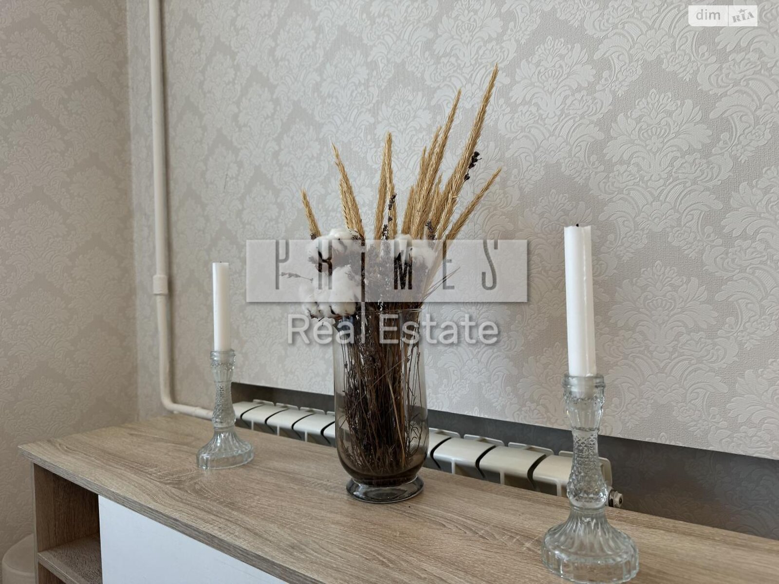 Продажа трехкомнатной квартиры в Киеве, на ул. Дашавская, район Караваевы Дачи фото 1 Продажа трехкомнатной квартиры в Киеве, на ул. Дашавская, район Караваевы Дачи фото 1