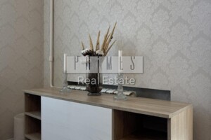 Продажа трехкомнатной квартиры в Киеве, на ул. Дашавская, район Караваевы Дачи фото 2 Продажа трехкомнатной квартиры в Киеве, на ул. Дашавская, район Караваевы Дачи фото 2