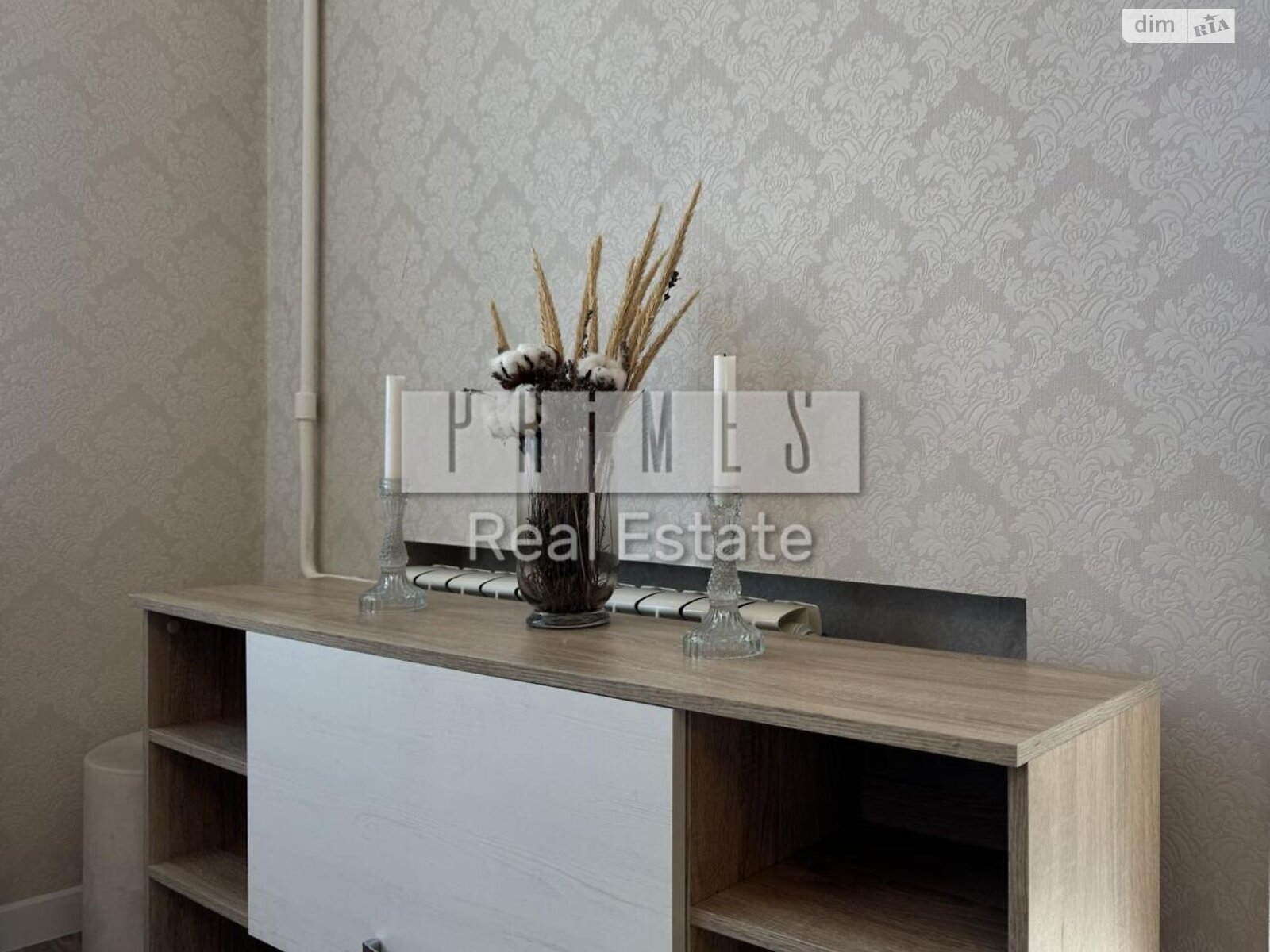 Продажа трехкомнатной квартиры в Киеве, на ул. Дашавская, район Караваевы Дачи фото 1 Продажа трехкомнатной квартиры в Киеве, на ул. Дашавская, район Караваевы Дачи фото 1