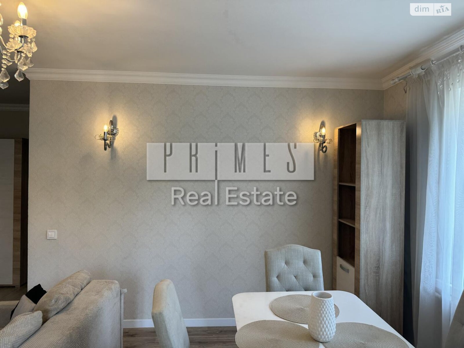 Продажа трехкомнатной квартиры в Киеве, на ул. Дашавская, район Караваевы Дачи фото 1 Продажа трехкомнатной квартиры в Киеве, на ул. Дашавская, район Караваевы Дачи фото 1