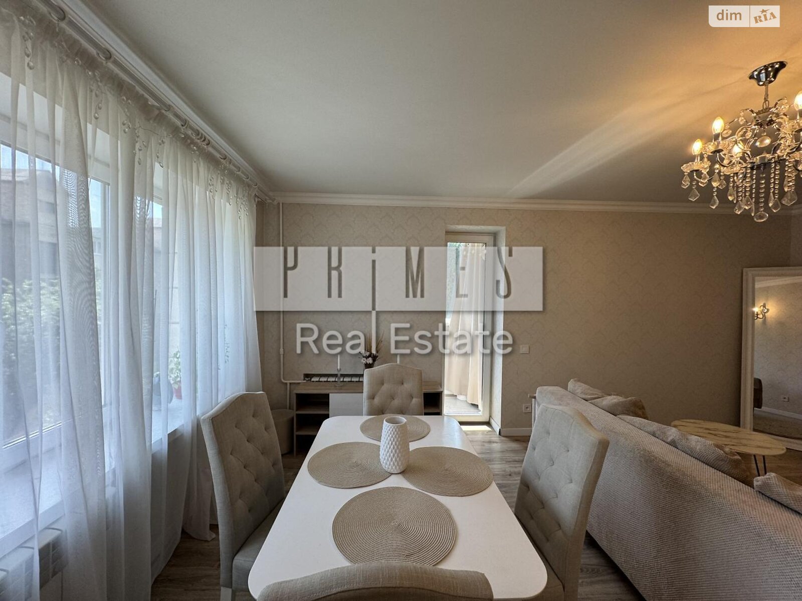 Продажа трехкомнатной квартиры в Киеве, на ул. Дашавская, район Караваевы Дачи фото 1 Продажа трехкомнатной квартиры в Киеве, на ул. Дашавская, район Караваевы Дачи фото 1