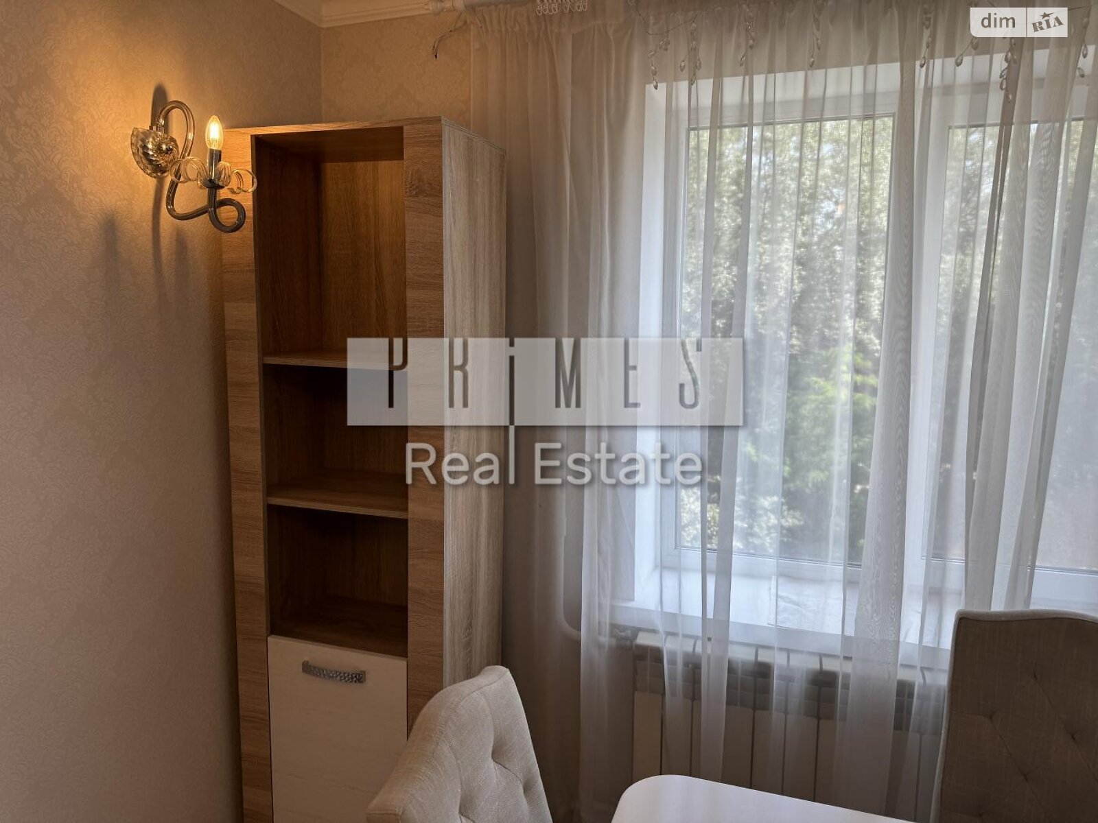 Продажа трехкомнатной квартиры в Киеве, на ул. Дашавская, район Караваевы Дачи фото 1 Продажа трехкомнатной квартиры в Киеве, на ул. Дашавская, район Караваевы Дачи фото 1