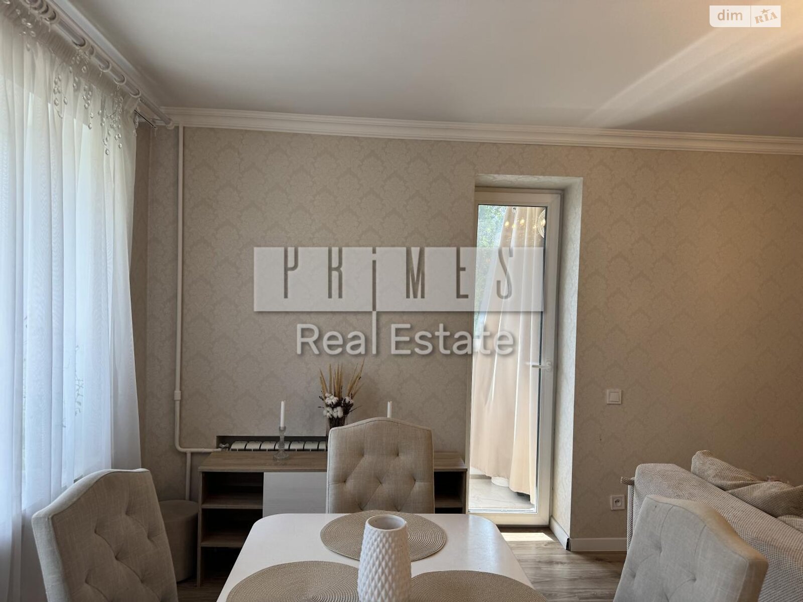 Продажа трехкомнатной квартиры в Киеве, на ул. Дашавская, район Караваевы Дачи фото 1 Продажа трехкомнатной квартиры в Киеве, на ул. Дашавская, район Караваевы Дачи фото 1