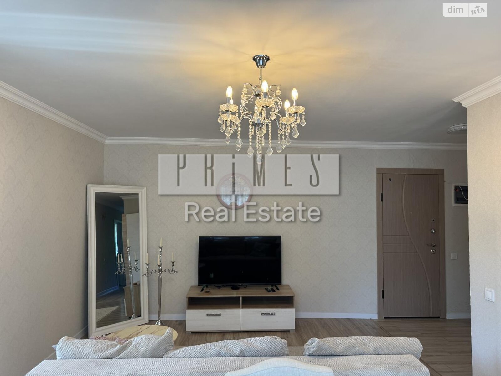 Продажа трехкомнатной квартиры в Киеве, на ул. Дашавская, район Караваевы Дачи фото 1 Продажа трехкомнатной квартиры в Киеве, на ул. Дашавская, район Караваевы Дачи фото 1