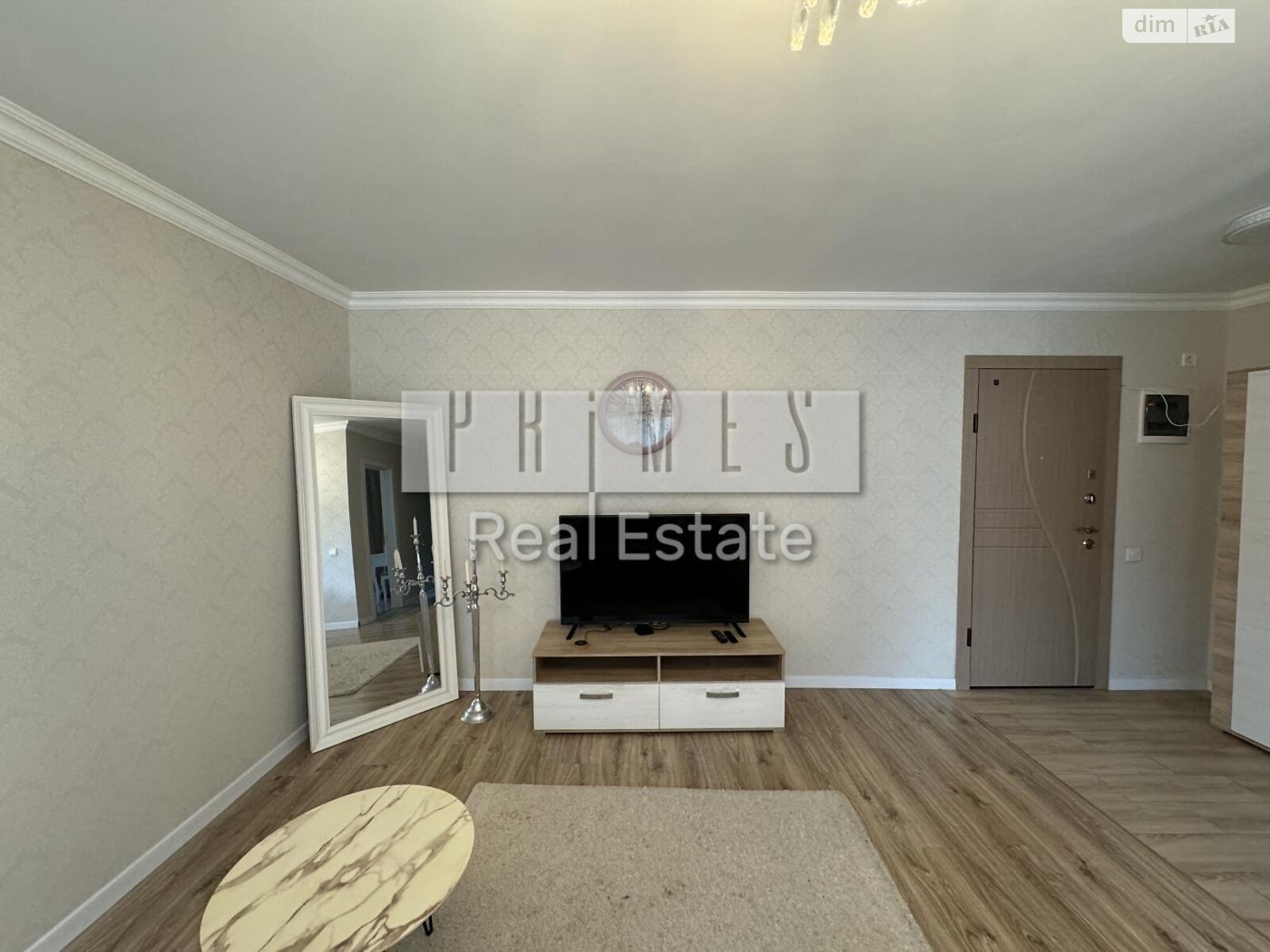 Продажа трехкомнатной квартиры в Киеве, на ул. Дашавская, район Караваевы Дачи фото 1 Продажа трехкомнатной квартиры в Киеве, на ул. Дашавская, район Караваевы Дачи фото 1