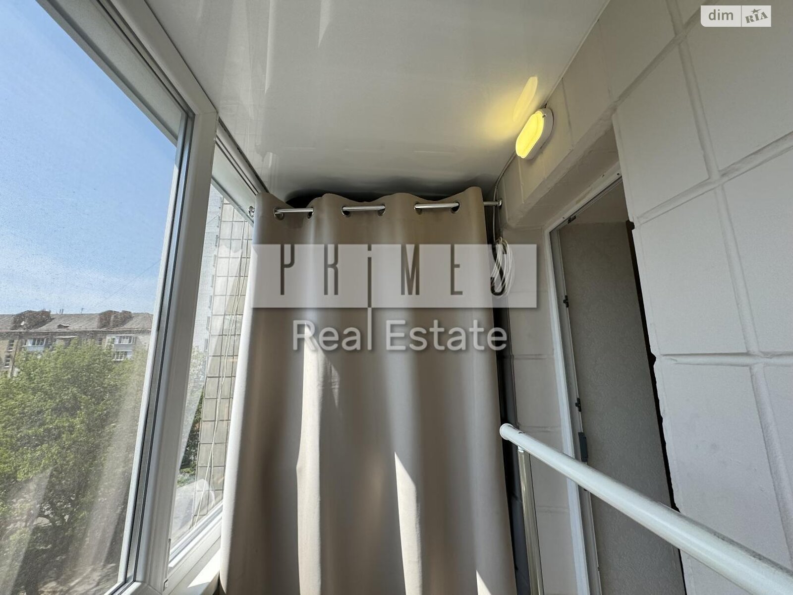 Продажа трехкомнатной квартиры в Киеве, на ул. Дашавская, район Караваевы Дачи фото 1 Продажа трехкомнатной квартиры в Киеве, на ул. Дашавская, район Караваевы Дачи фото 1