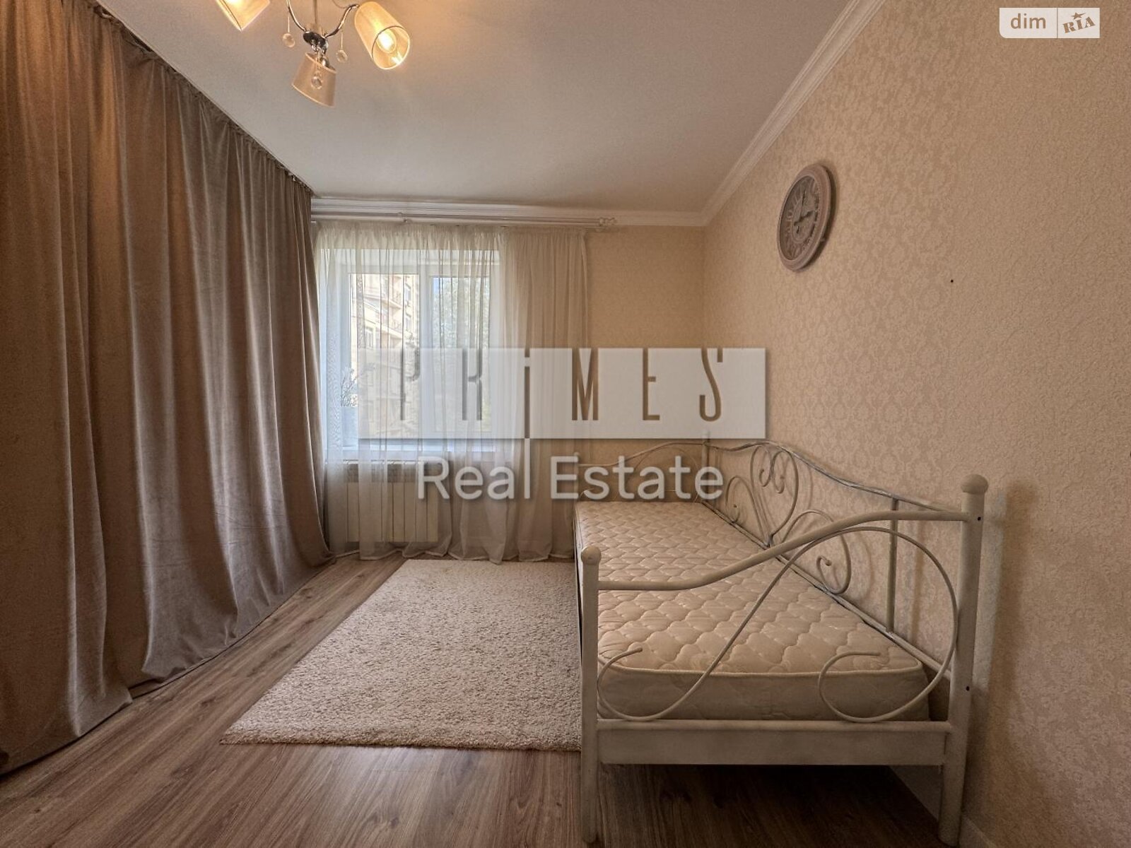 Продажа трехкомнатной квартиры в Киеве, на ул. Дашавская, район Караваевы Дачи фото 1 Продажа трехкомнатной квартиры в Киеве, на ул. Дашавская, район Караваевы Дачи фото 1