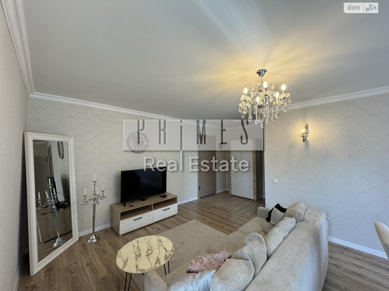 Продажа трехкомнатной квартиры в Киеве, на ул. Дашавская, район Караваевы Дачи фото 1 Продажа трехкомнатной квартиры в Киеве, на ул. Дашавская, район Караваевы Дачи фото 1