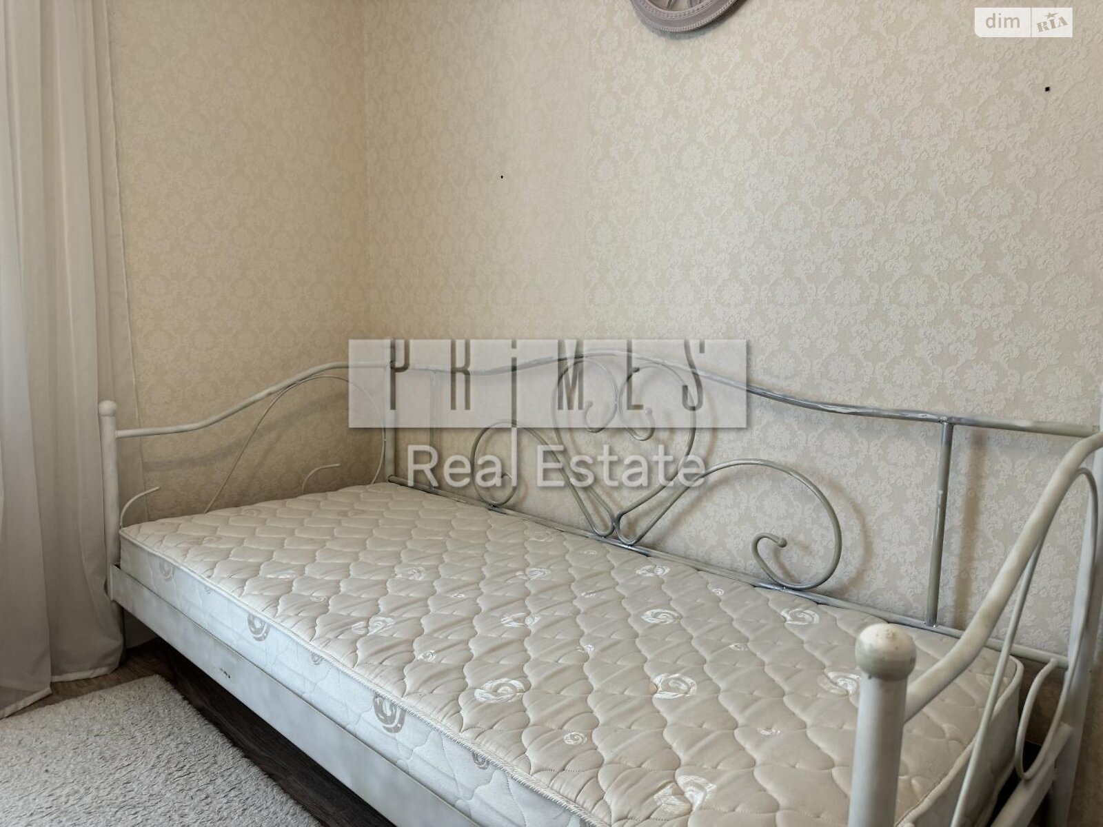 Продажа трехкомнатной квартиры в Киеве, на ул. Дашавская, район Караваевы Дачи фото 1 Продажа трехкомнатной квартиры в Киеве, на ул. Дашавская, район Караваевы Дачи фото 1