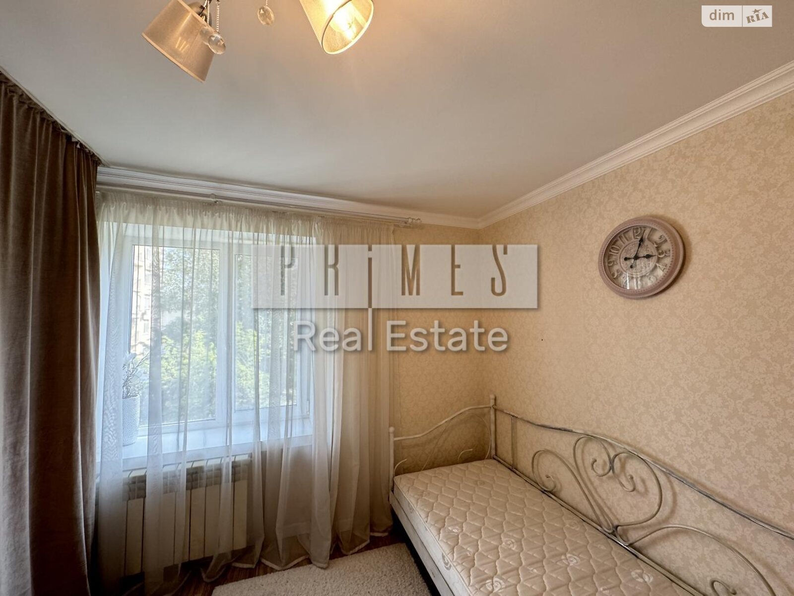 Продажа трехкомнатной квартиры в Киеве, на ул. Дашавская, район Караваевы Дачи фото 1 Продажа трехкомнатной квартиры в Киеве, на ул. Дашавская, район Караваевы Дачи фото 1