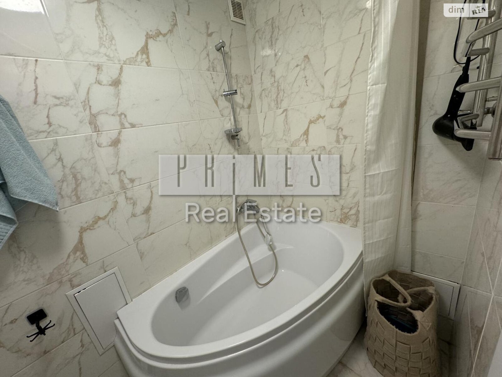 Продажа трехкомнатной квартиры в Киеве, на ул. Дашавская, район Караваевы Дачи фото 1 Продажа трехкомнатной квартиры в Киеве, на ул. Дашавская, район Караваевы Дачи фото 1