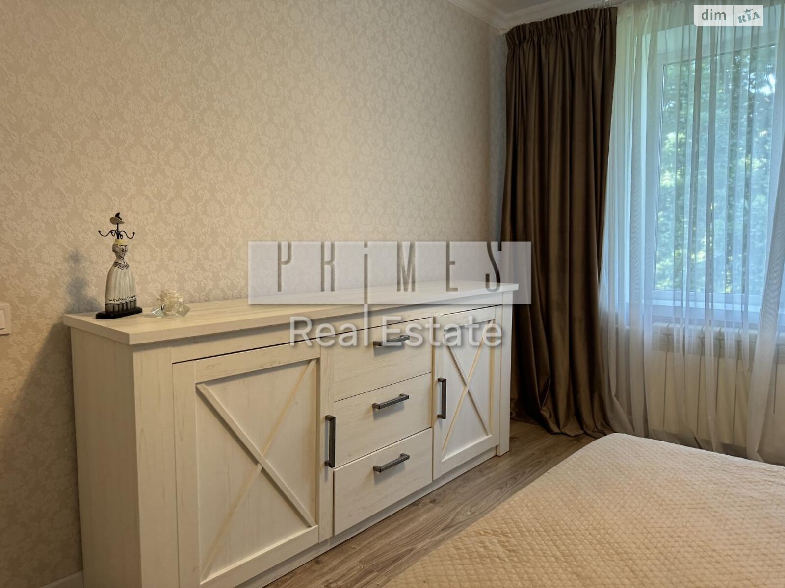 Продажа трехкомнатной квартиры в Киеве, на ул. Дашавская, район Караваевы Дачи фото 1 Продажа трехкомнатной квартиры в Киеве, на ул. Дашавская, район Караваевы Дачи фото 1