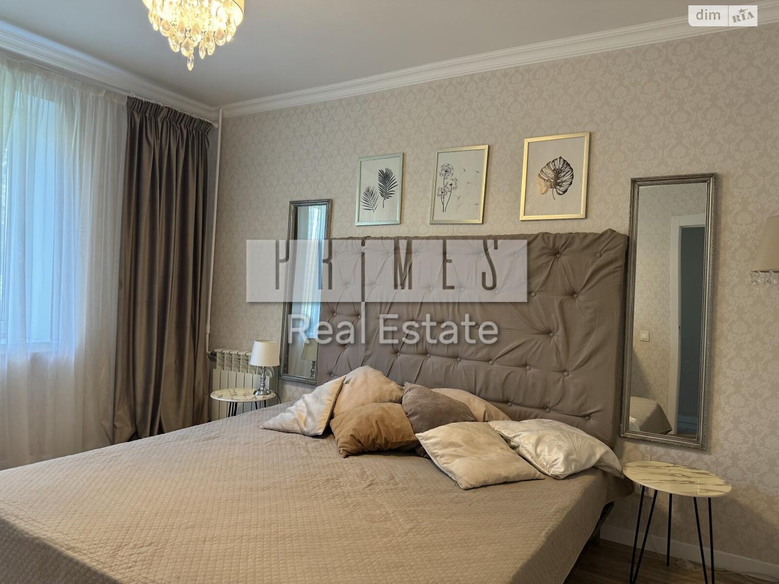 Продажа трехкомнатной квартиры в Киеве, на ул. Дашавская, район Караваевы Дачи фото 1 Продажа трехкомнатной квартиры в Киеве, на ул. Дашавская, район Караваевы Дачи фото 1