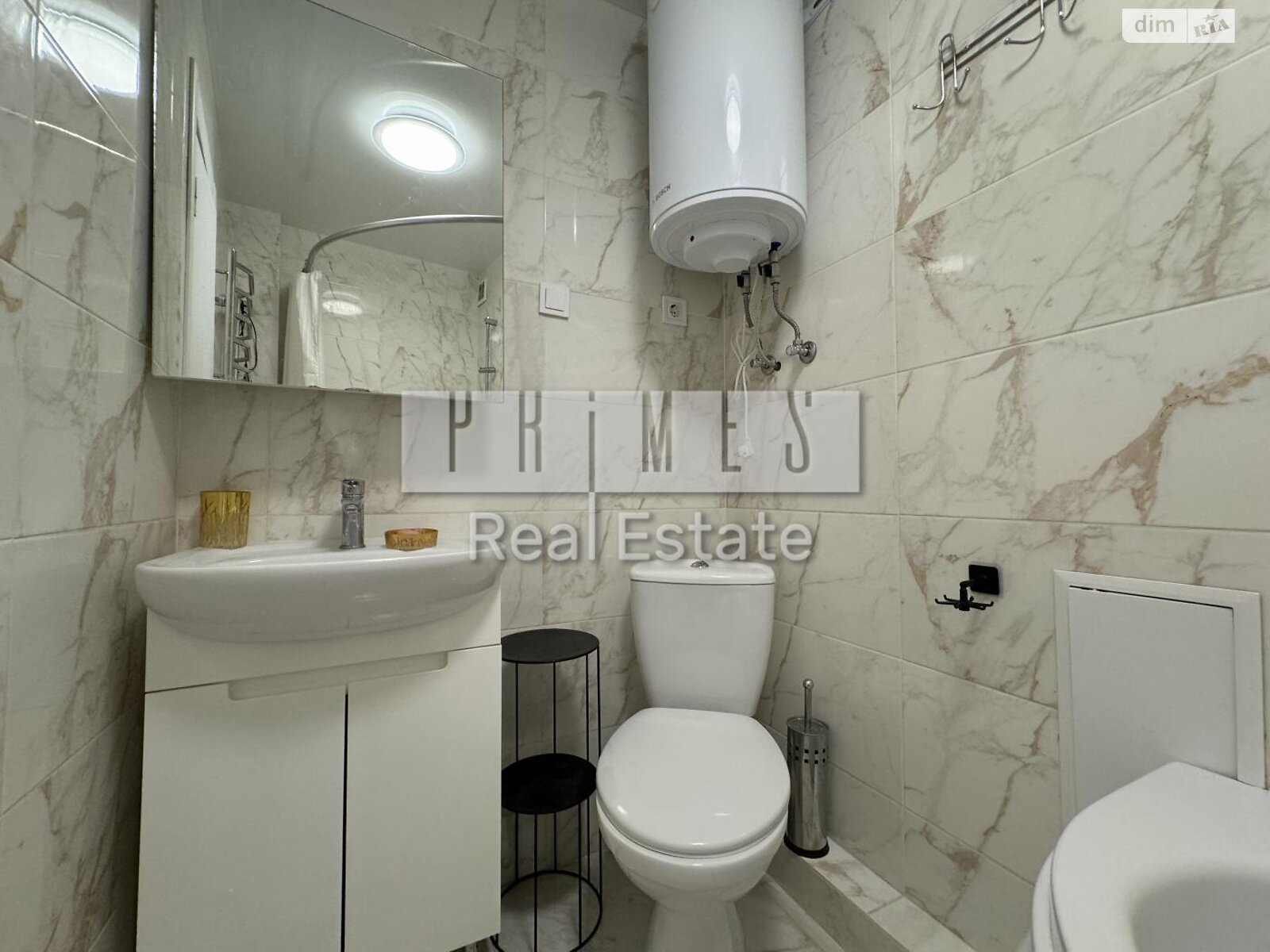 Продажа трехкомнатной квартиры в Киеве, на ул. Дашавская, район Караваевы Дачи фото 1 Продажа трехкомнатной квартиры в Киеве, на ул. Дашавская, район Караваевы Дачи фото 1