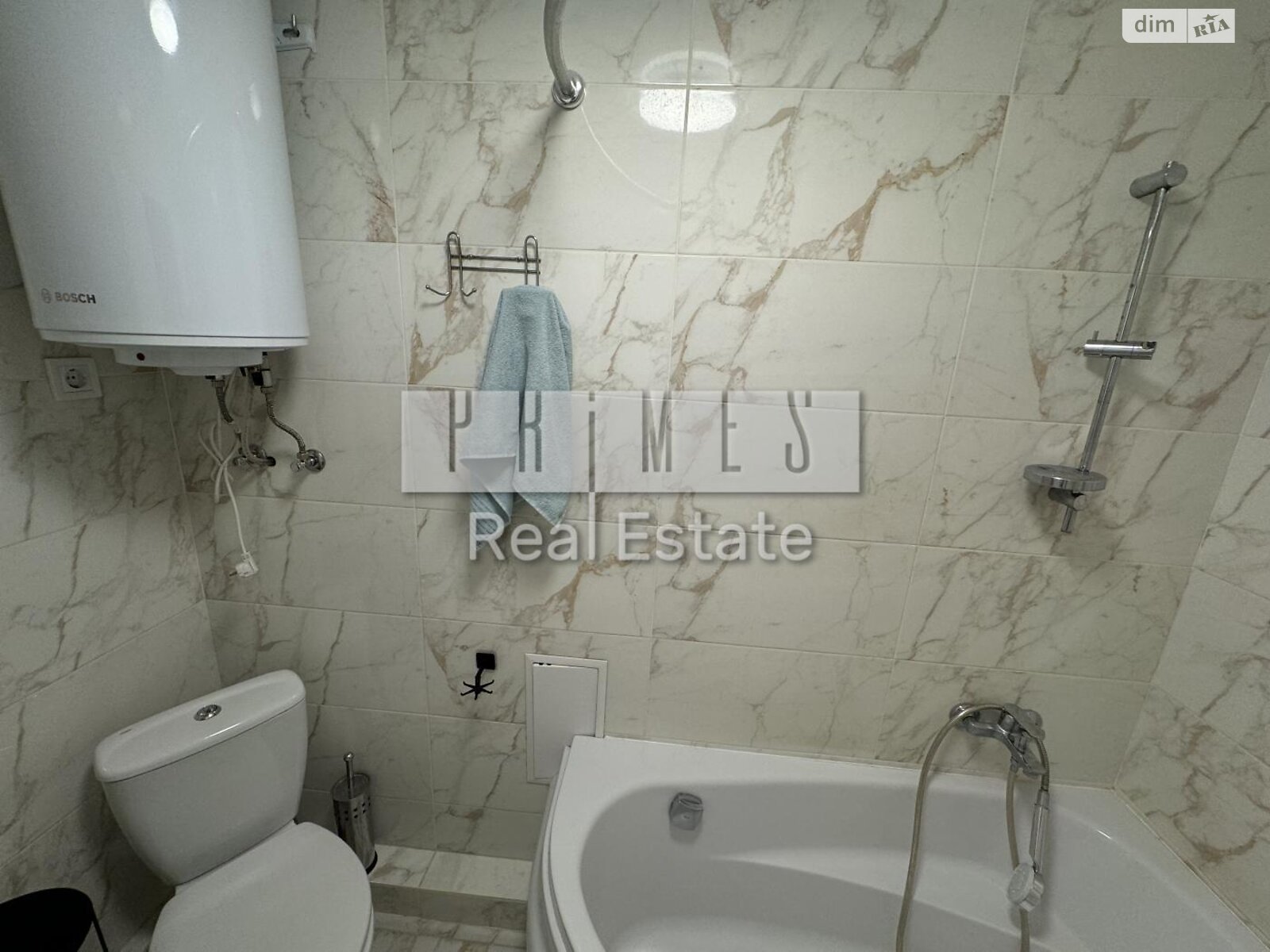 Продажа трехкомнатной квартиры в Киеве, на ул. Дашавская, район Караваевы Дачи фото 1 Продажа трехкомнатной квартиры в Киеве, на ул. Дашавская, район Караваевы Дачи фото 1