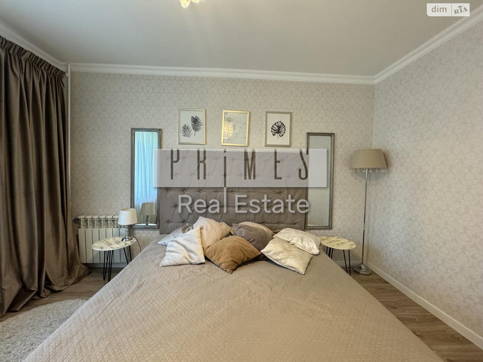 Продажа трехкомнатной квартиры в Киеве, на ул. Дашавская, район Караваевы Дачи фото 1 Продажа трехкомнатной квартиры в Киеве, на ул. Дашавская, район Караваевы Дачи фото 1