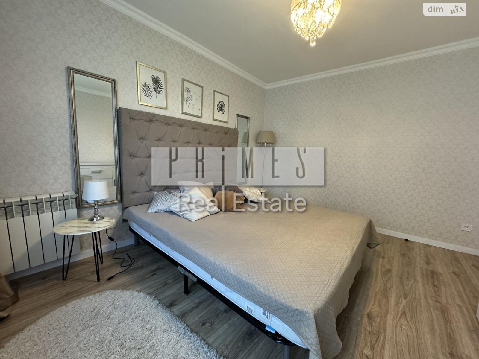 Продажа трехкомнатной квартиры в Киеве, на ул. Дашавская, район Караваевы Дачи фото 1 Продажа трехкомнатной квартиры в Киеве, на ул. Дашавская, район Караваевы Дачи фото 1