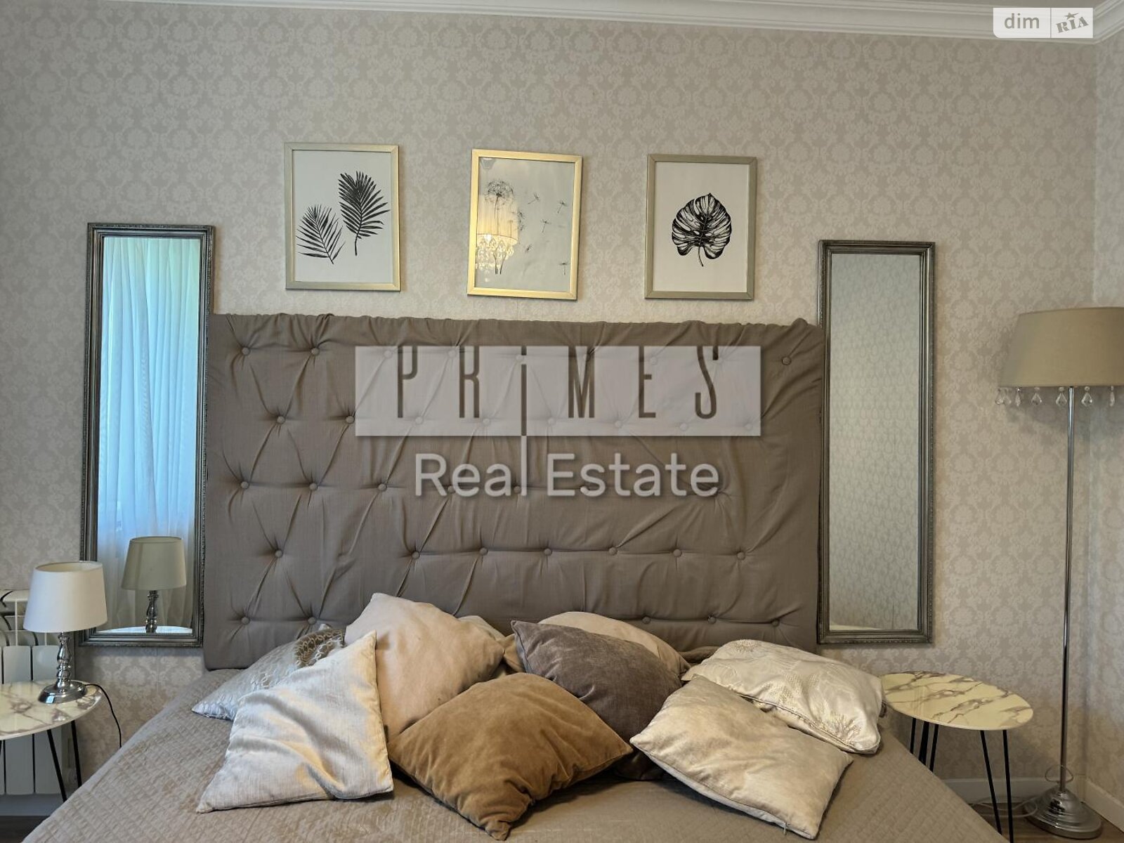 Продажа трехкомнатной квартиры в Киеве, на ул. Дашавская, район Караваевы Дачи фото 1 Продажа трехкомнатной квартиры в Киеве, на ул. Дашавская, район Караваевы Дачи фото 1