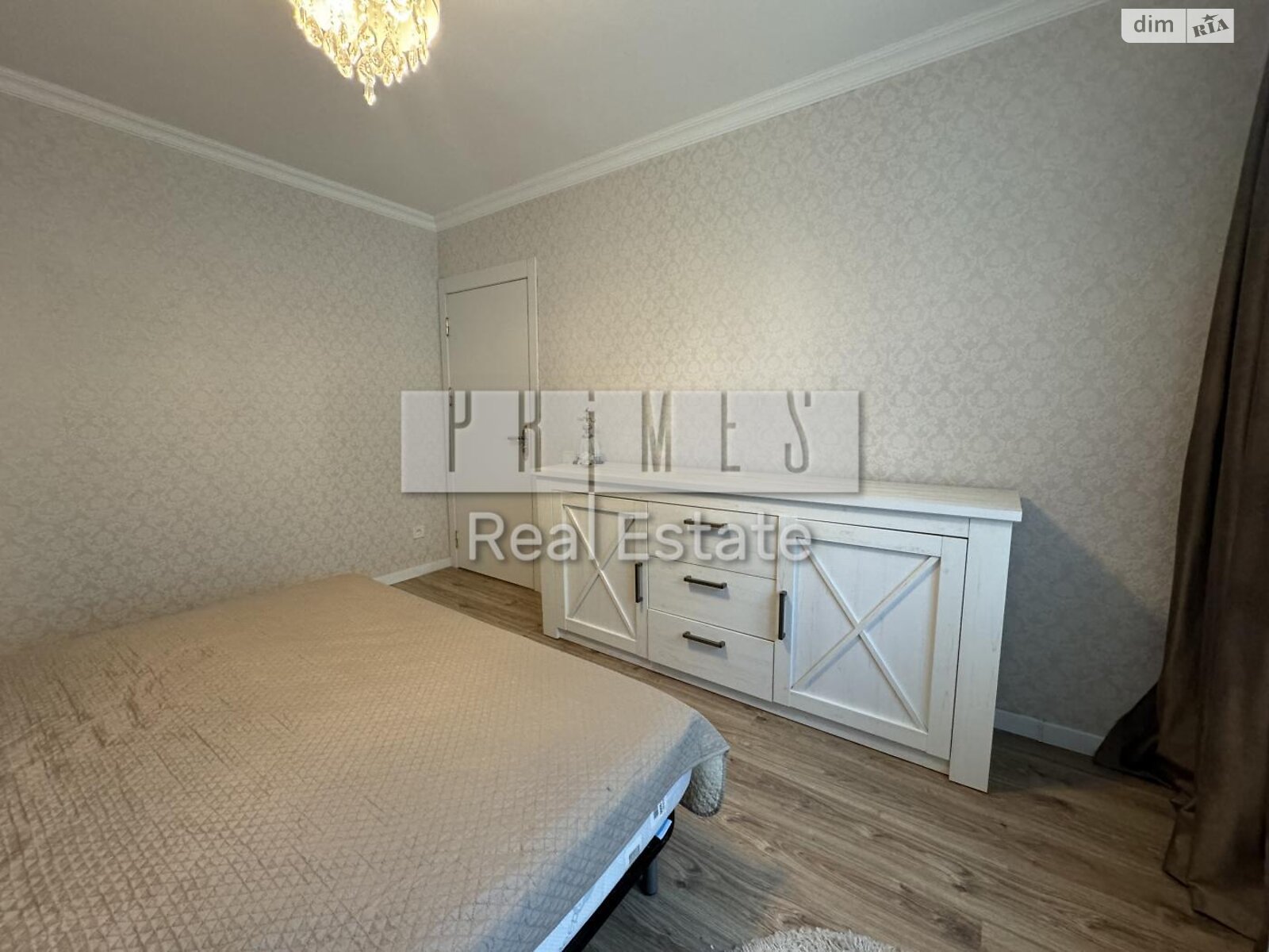 Продажа трехкомнатной квартиры в Киеве, на ул. Дашавская, район Караваевы Дачи фото 1 Продажа трехкомнатной квартиры в Киеве, на ул. Дашавская, район Караваевы Дачи фото 1