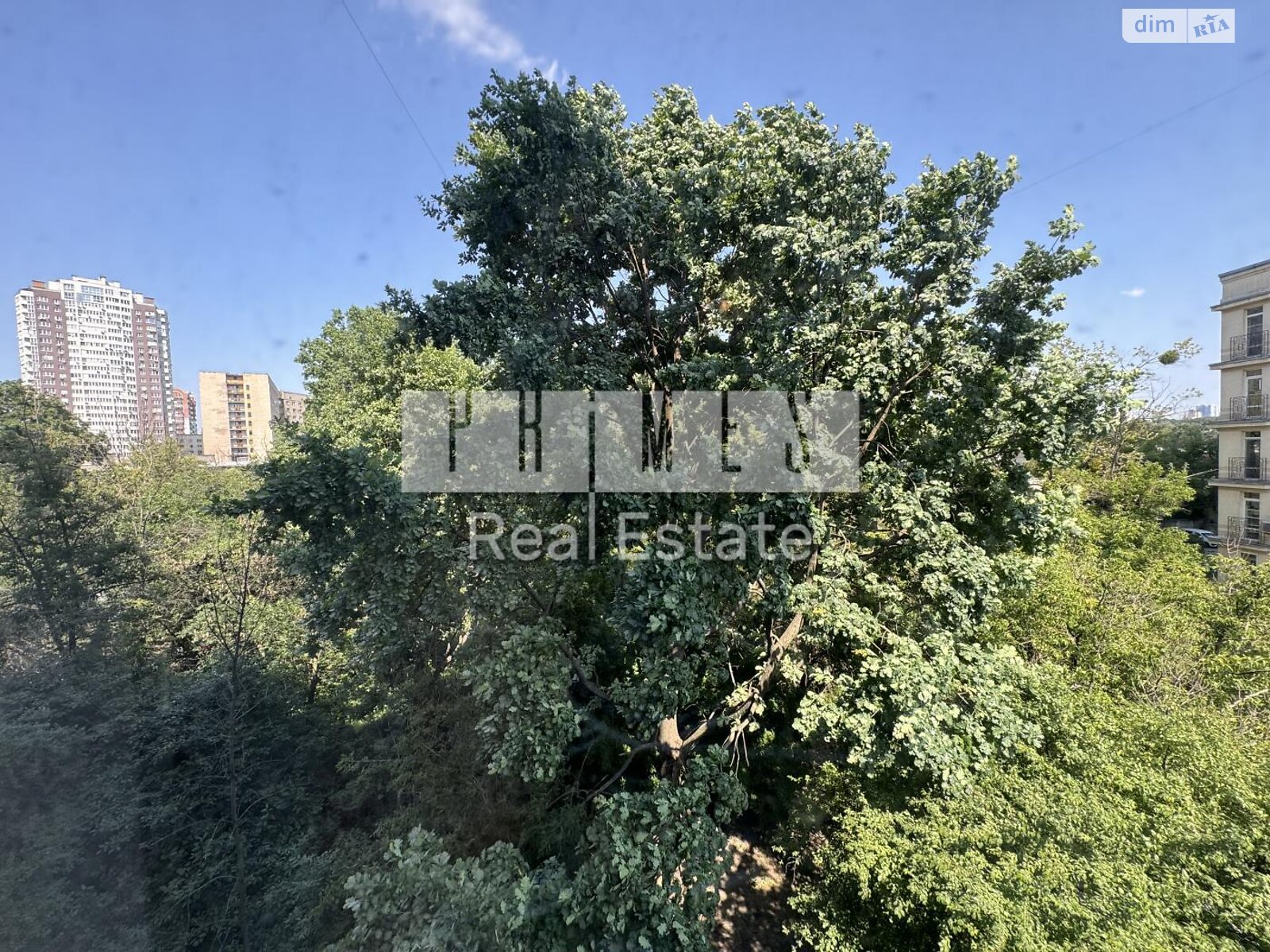 Продажа трехкомнатной квартиры в Киеве, на ул. Дашавская, район Караваевы Дачи фото 1 Продажа трехкомнатной квартиры в Киеве, на ул. Дашавская, район Караваевы Дачи фото 1