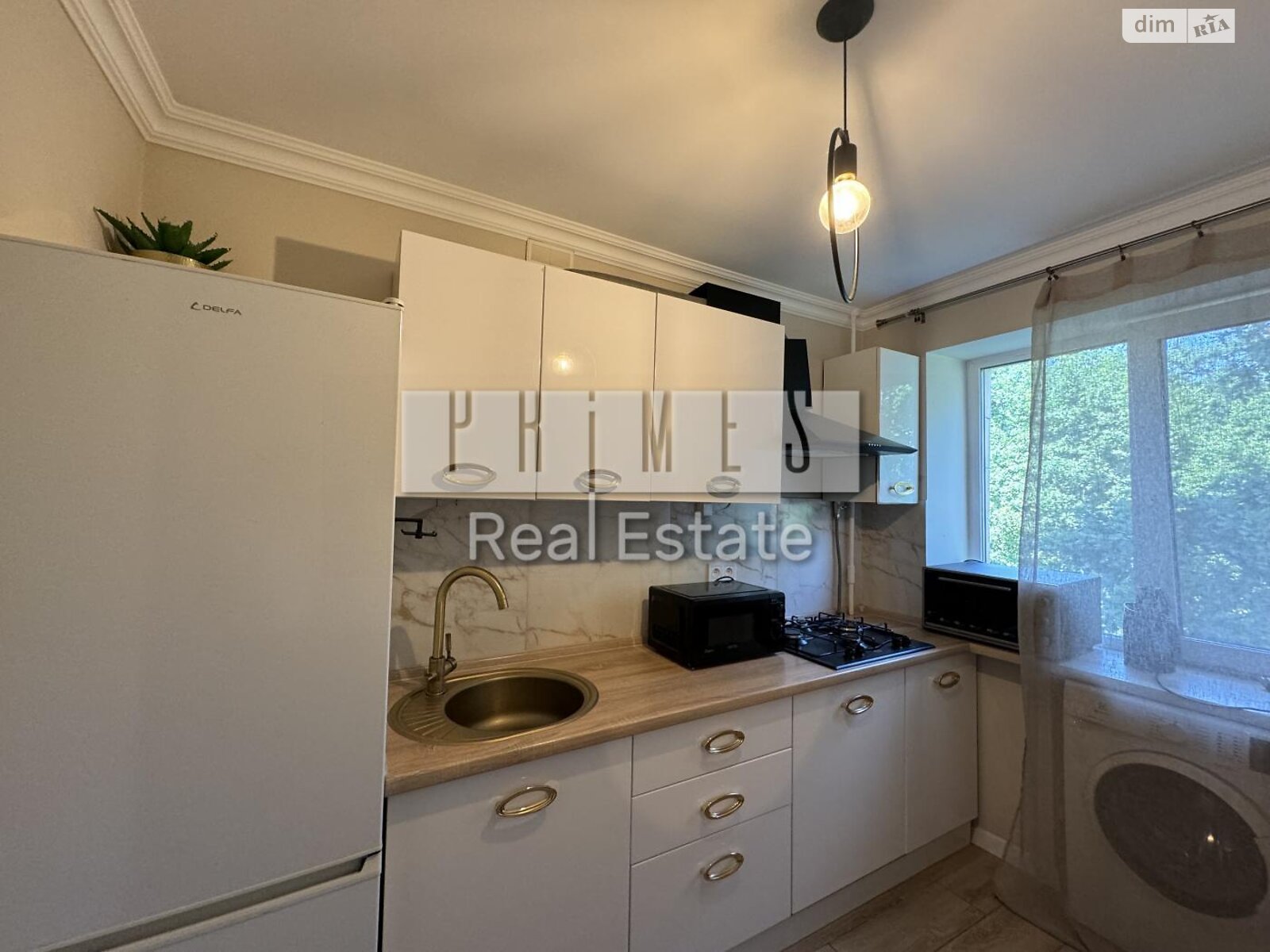 Продажа трехкомнатной квартиры в Киеве, на ул. Дашавская, район Караваевы Дачи фото 1 Продажа трехкомнатной квартиры в Киеве, на ул. Дашавская, район Караваевы Дачи фото 1