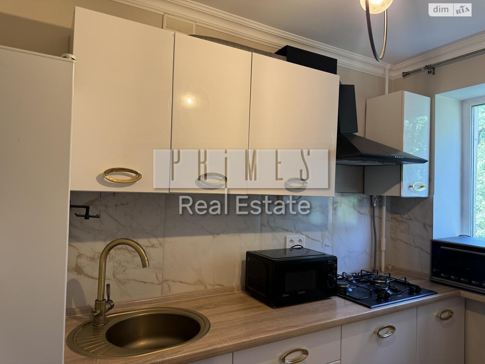 Продажа трехкомнатной квартиры в Киеве, на ул. Дашавская, район Караваевы Дачи фото 1 Продажа трехкомнатной квартиры в Киеве, на ул. Дашавская, район Караваевы Дачи фото 1