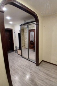 Продажа двухкомнатной квартиры в Киеве, на ул. Дашавская 24, район Караваевы Дачи фото 2