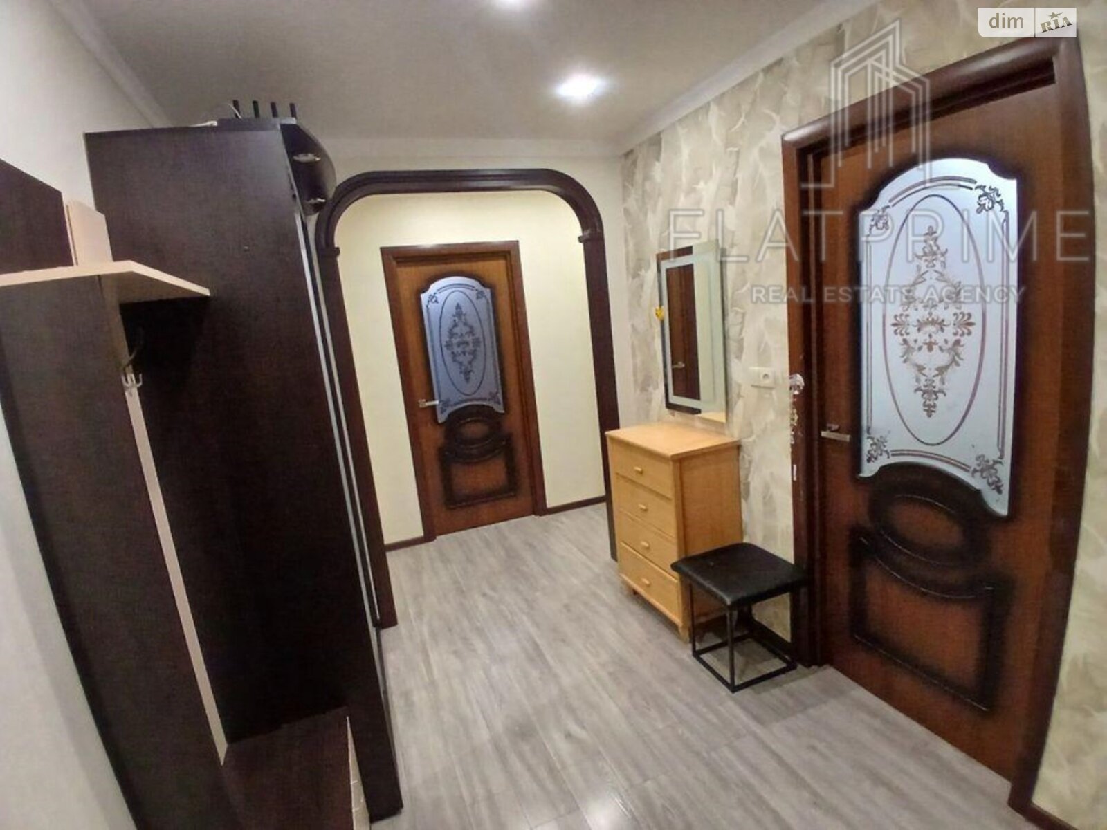 Продажа двухкомнатной квартиры в Киеве, на ул. Дашавская 24, район Караваевы Дачи фото 1