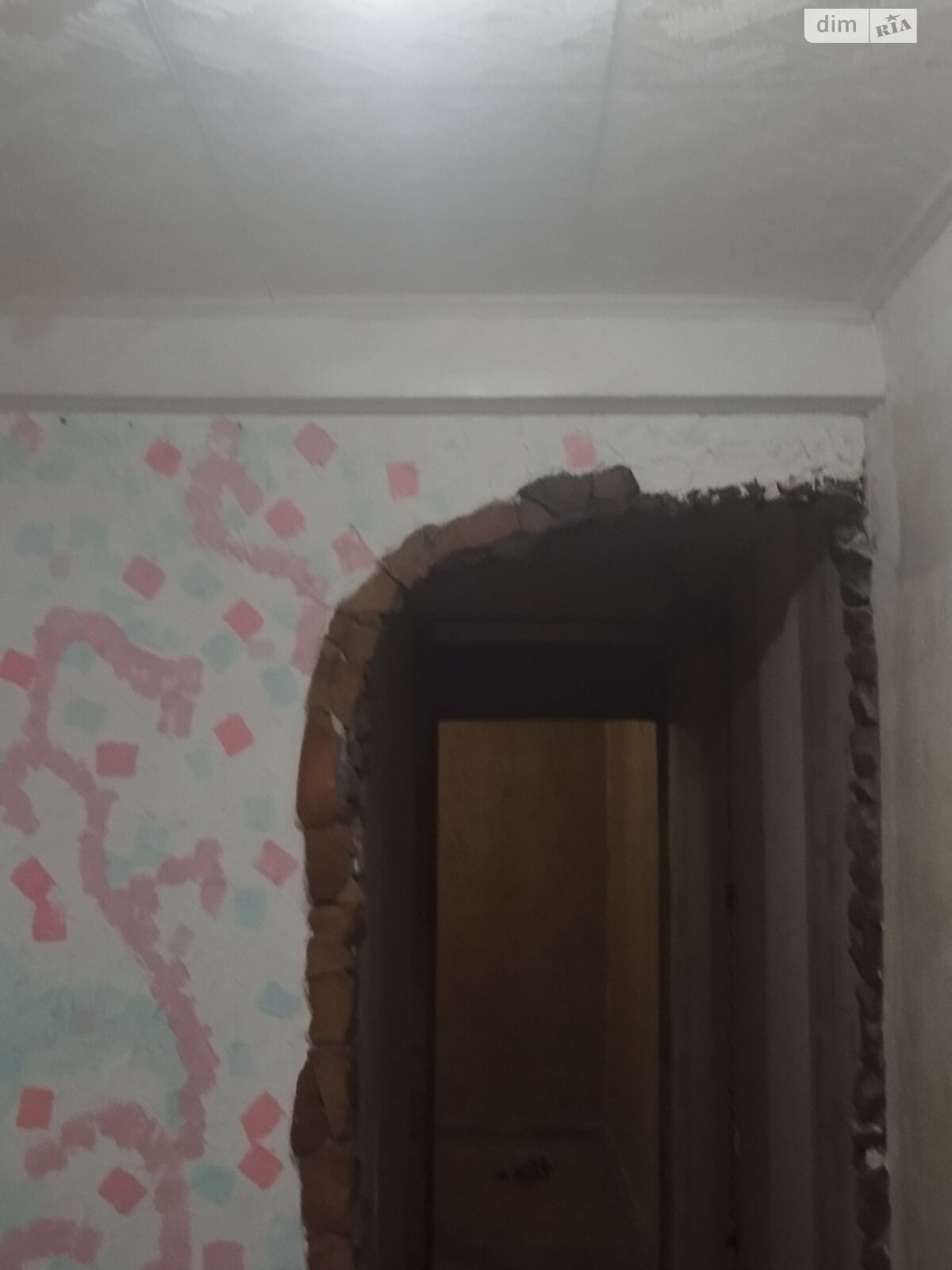 Продажа двухкомнатной квартиры в Киеве, на ул. Ереванская 14Б, район Караваевы Дачи фото 1 Продажа двухкомнатной квартиры в Киеве, на ул. Ереванская 14Б, район Караваевы Дачи фото 1