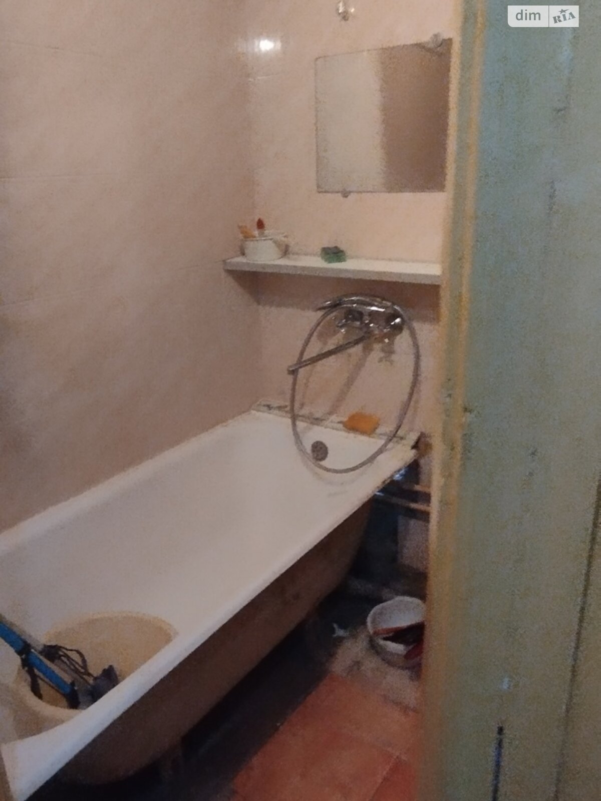 Продажа двухкомнатной квартиры в Киеве, на ул. Ереванская 14Б, район Караваевы Дачи фото 1 Продажа двухкомнатной квартиры в Киеве, на ул. Ереванская 14Б, район Караваевы Дачи фото 1
