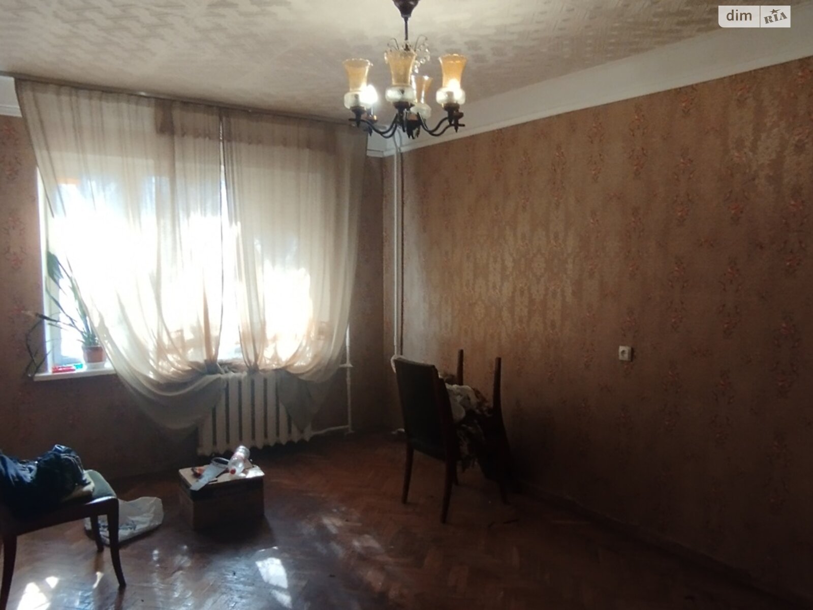 Продажа двухкомнатной квартиры в Киеве, на ул. Ереванская 14Б, район Караваевы Дачи фото 1 Продажа двухкомнатной квартиры в Киеве, на ул. Ереванская 14Б, район Караваевы Дачи фото 1