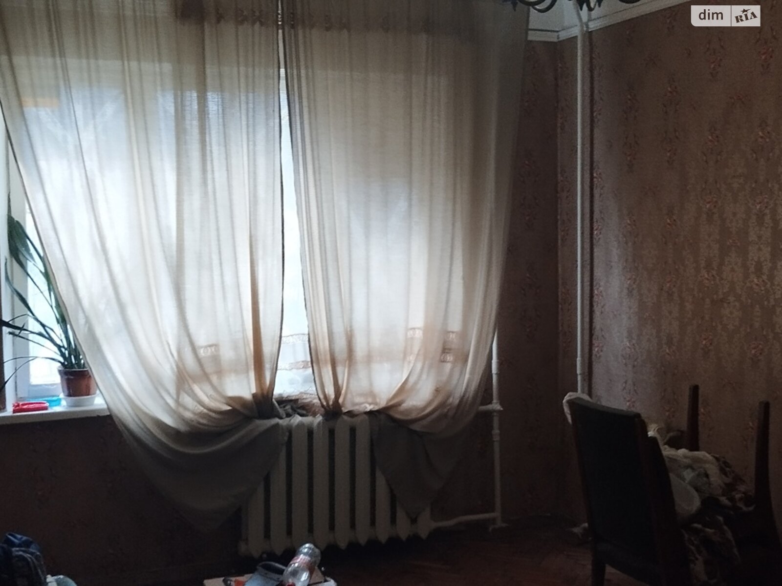 Продажа двухкомнатной квартиры в Киеве, на ул. Ереванская 14Б, район Караваевы Дачи фото 1 Продажа двухкомнатной квартиры в Киеве, на ул. Ереванская 14Б, район Караваевы Дачи фото 1