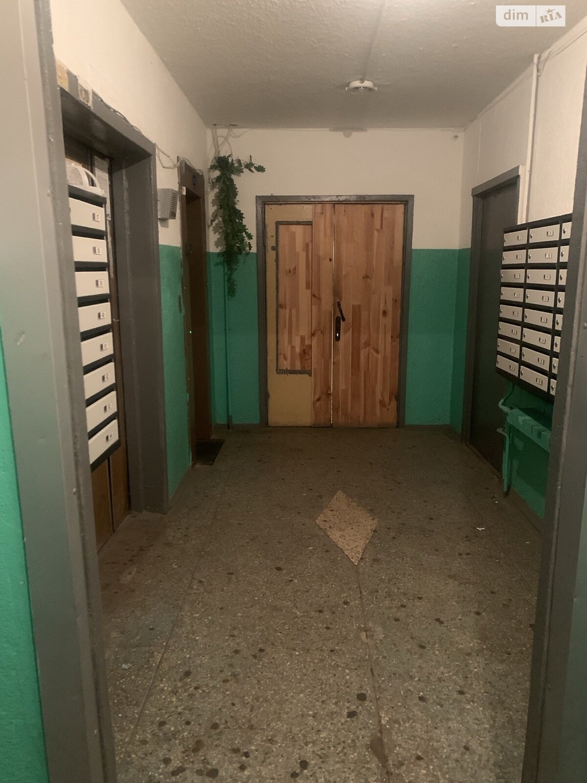 Продаж двокімнатної квартири в Києві, на вул. Гетьмана Вадима 40, район Солом'янський фото 1 Продаж двокімнатної квартири в Києві, на вул. Гетьмана Вадима 40, район Солом'янський фото 1