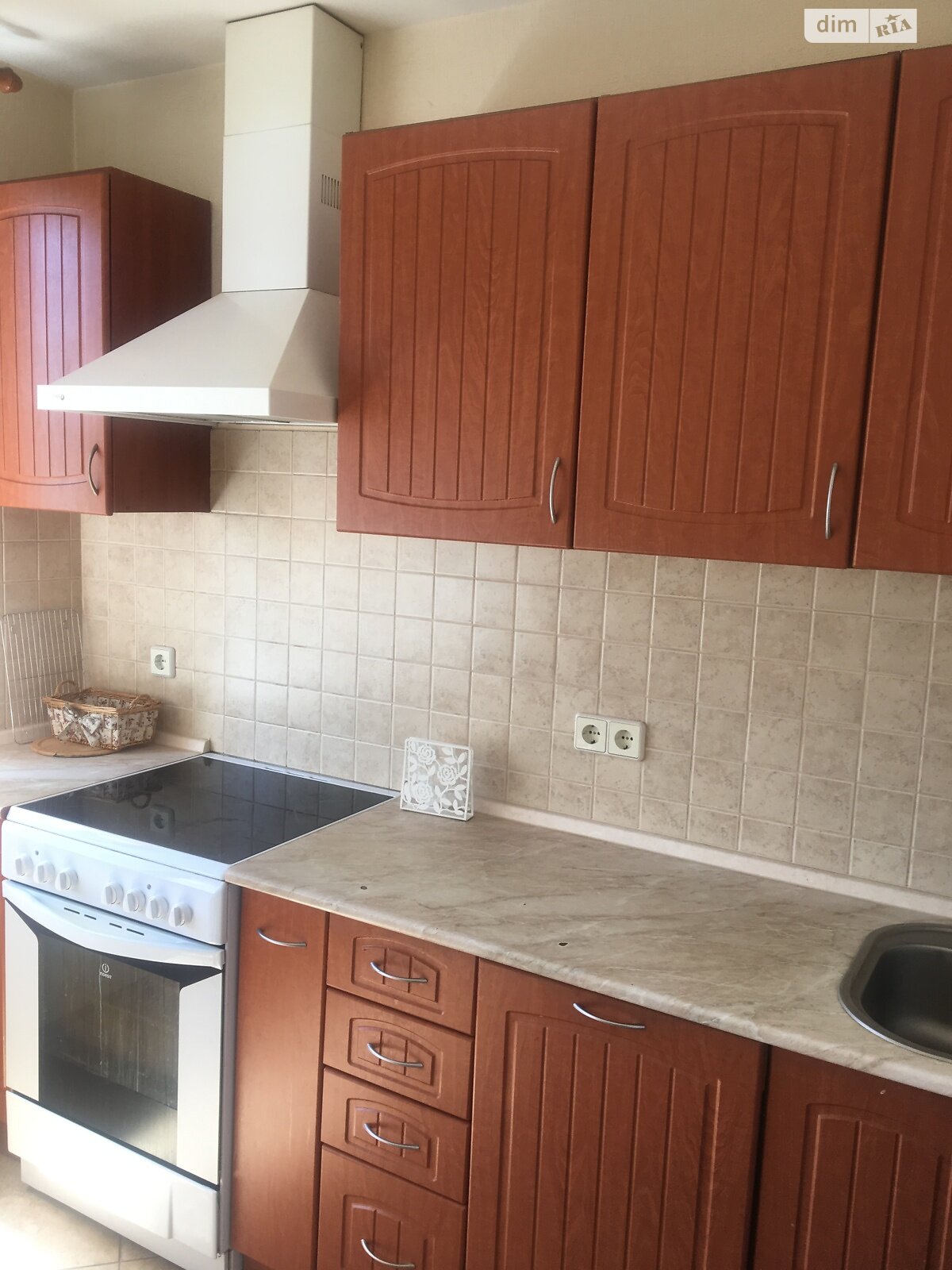Продаж двокімнатної квартири в Києві, на вул. Гетьмана Вадима 46, район Караваєві Дачі фото 1 Продаж двокімнатної квартири в Києві, на вул. Гетьмана Вадима 46, район Караваєві Дачі фото 1
