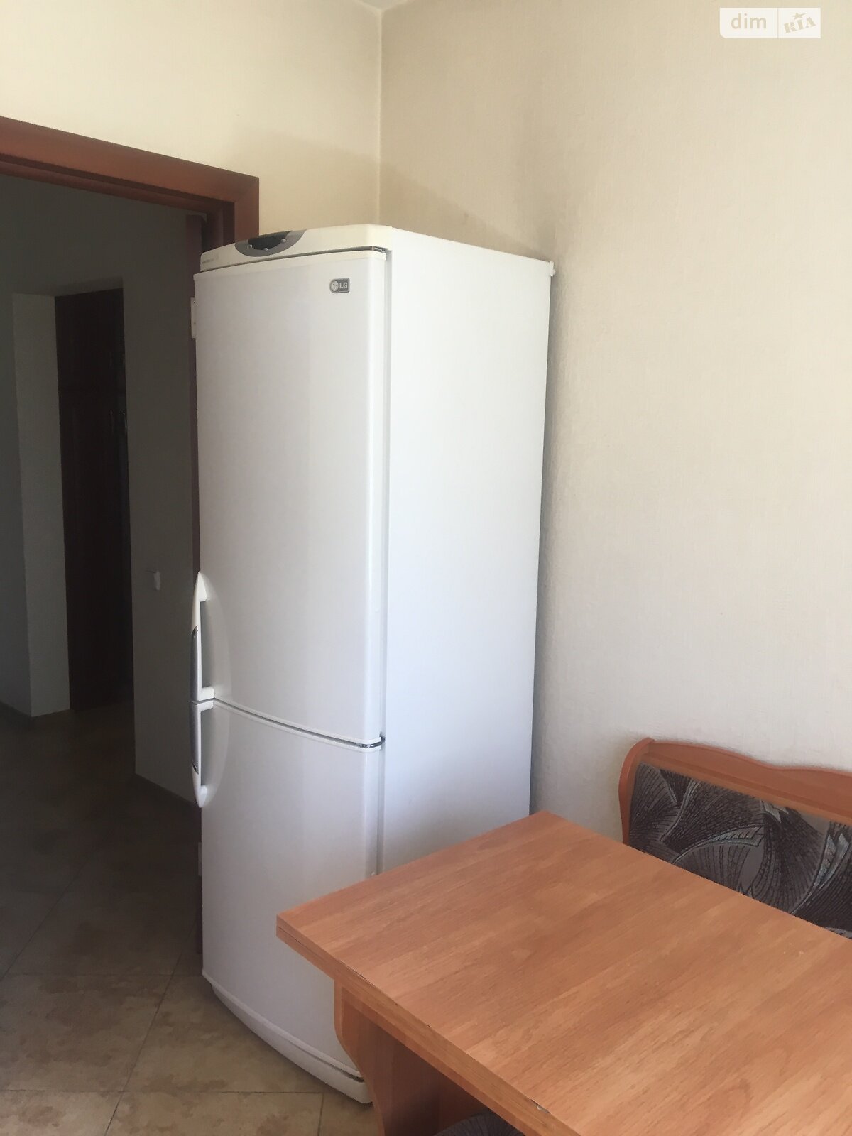 Продаж двокімнатної квартири в Києві, на вул. Гетьмана Вадима 46, район Караваєві Дачі фото 1 Продаж двокімнатної квартири в Києві, на вул. Гетьмана Вадима 46, район Караваєві Дачі фото 1