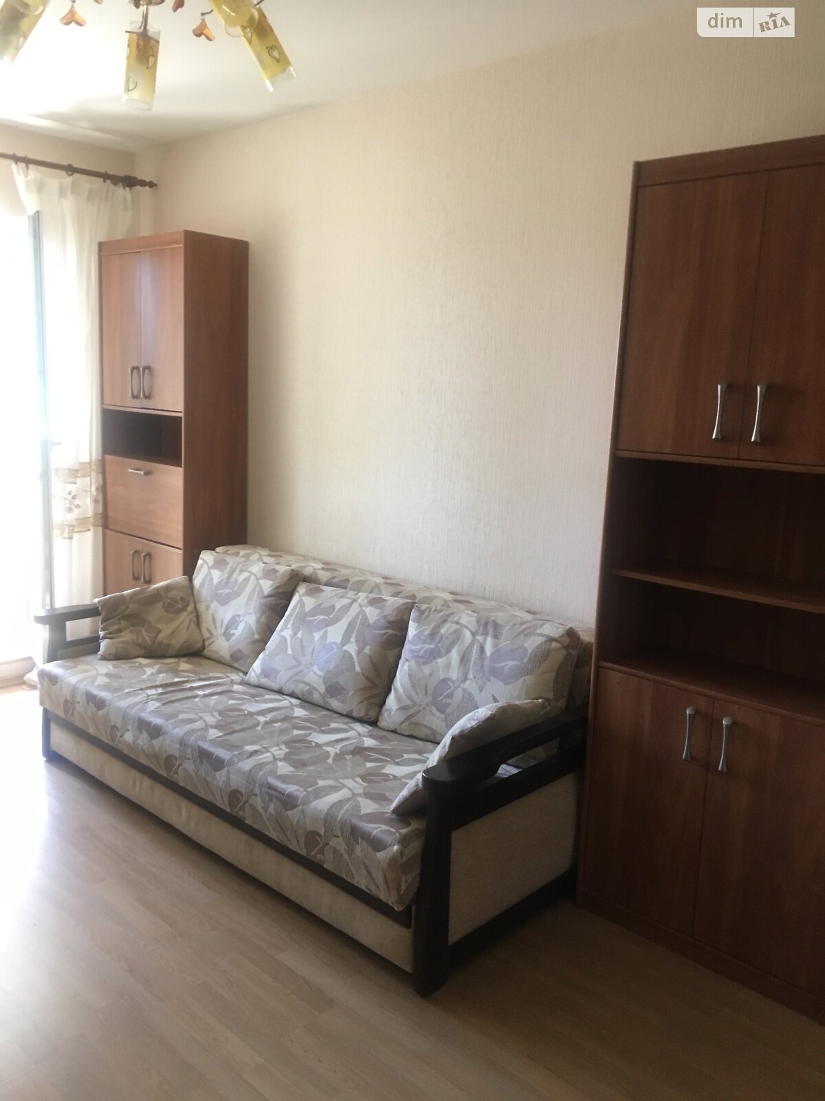 Продаж двокімнатної квартири в Києві, на вул. Гетьмана Вадима 46, район Караваєві Дачі фото 1 Продаж двокімнатної квартири в Києві, на вул. Гетьмана Вадима 46, район Караваєві Дачі фото 1
