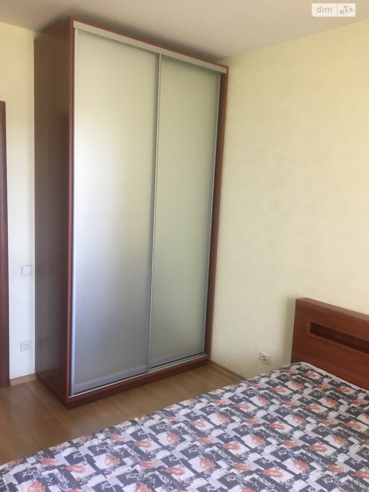 Продаж двокімнатної квартири в Києві, на вул. Гетьмана Вадима 46, район Караваєві Дачі фото 1 Продаж двокімнатної квартири в Києві, на вул. Гетьмана Вадима 46, район Караваєві Дачі фото 1