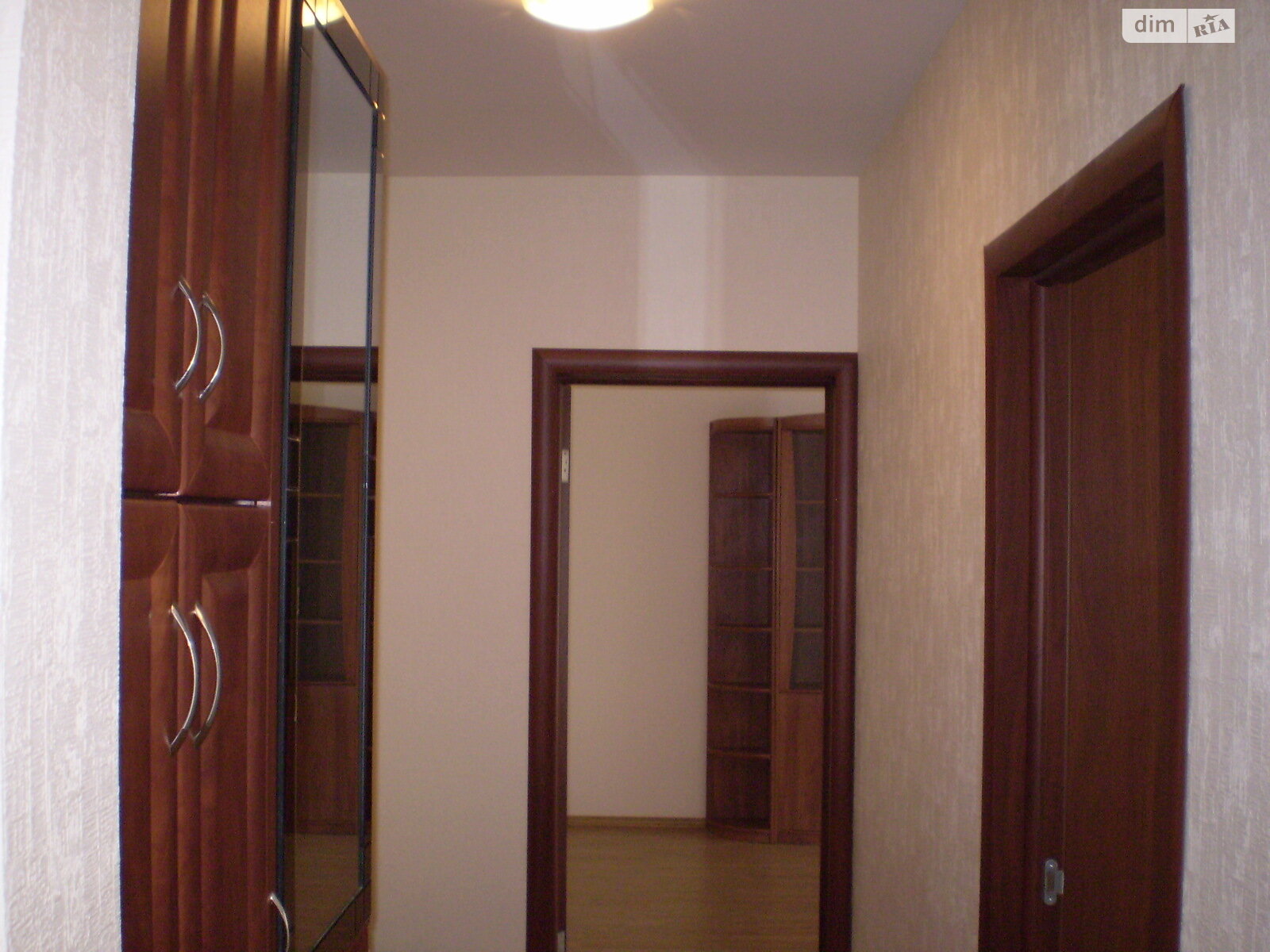Продаж двокімнатної квартири в Києві, на вул. Гетьмана Вадима 46, район Караваєві Дачі фото 1 Продаж двокімнатної квартири в Києві, на вул. Гетьмана Вадима 46, район Караваєві Дачі фото 1